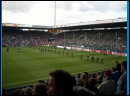 040522 vfl-hannover_12.JPG